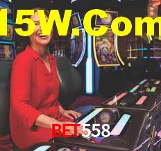 Experimente o Login Seguro Premium no bet558