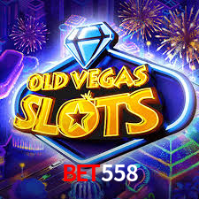 bet558