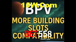 Roulette Table bet558
