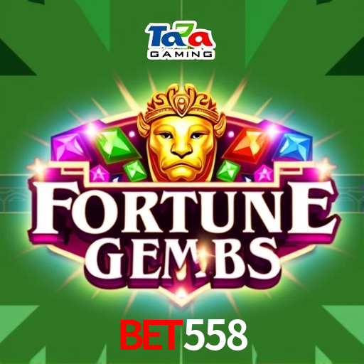 Experiência VIP bet558