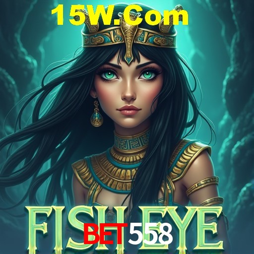 Descubra o Mundo do Cassino Online com bet558
