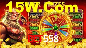 bet558