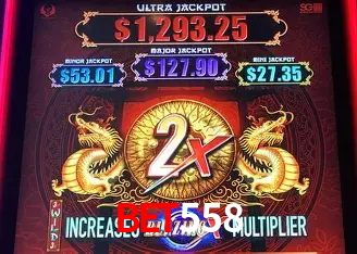 Segurança 2FA bet558