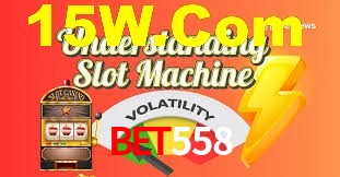 Daily Bonuses bet558