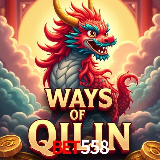 Descubra a Magia dos Jogos de Arcade no bet558
