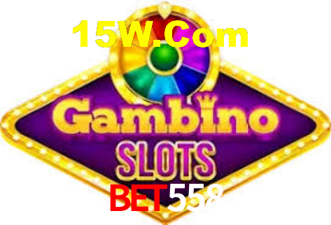 bet558,bet558.com