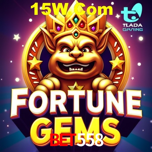 Bonus Features bet558