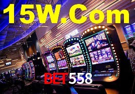 bet558,bet558.com