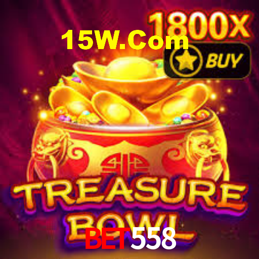 bet558: A Experiência de Casino com Jogos de Mesa ao Vivo