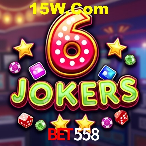 Jogos Exclusivos bet558