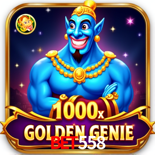 Jogo Aviator bet558