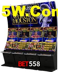 bet558