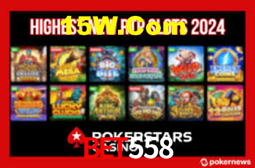 bet558,bet558.com