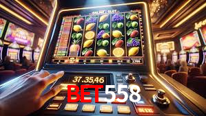 Crash Games Statistics bet558