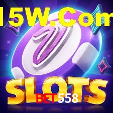 Tournaments bet558
