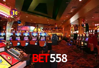 Sistemas de Segurança bet558
