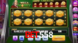 Basketball Betting bet558