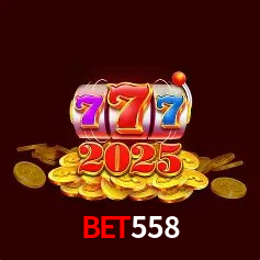 Casino Ao Vivo bet558