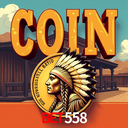 PIX Instantâneo bet558