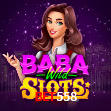 Programa VIP bet558