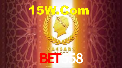 bet558,bet558.com