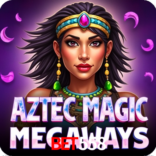 Estratégias Crash Games bet558
