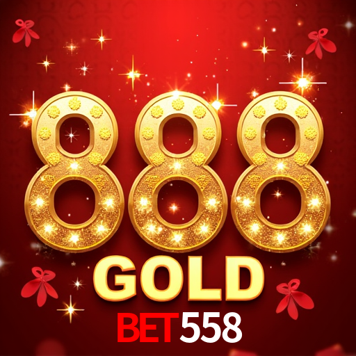 Security Systems bet558