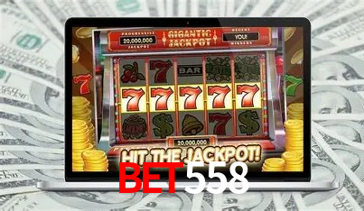 Avaliações dos Jogadores bet558