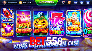 bet558