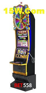Blackjack Table bet558