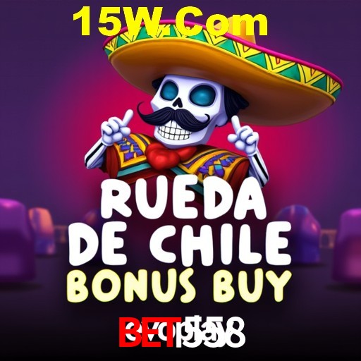 A Popularidade dos Caça-Níqueis no bet558