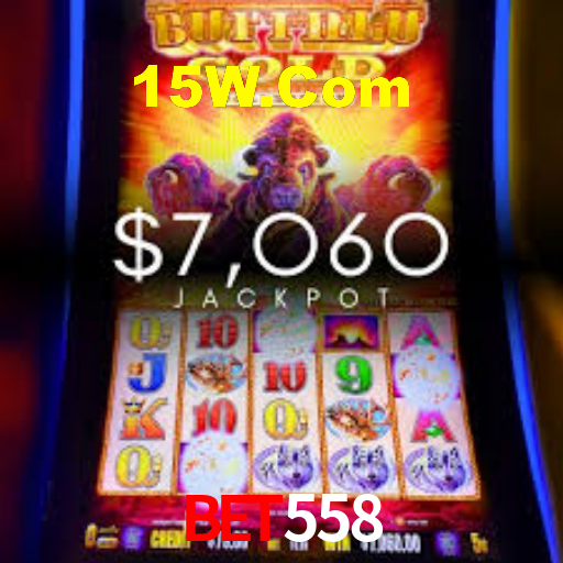 bet558,bet558.com