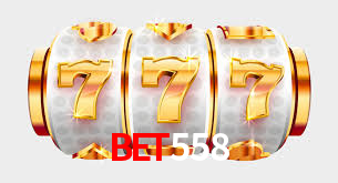 bet558