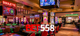 bet558.com