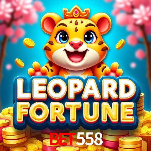 Descubra o Mundo do Cassino Online com bet558