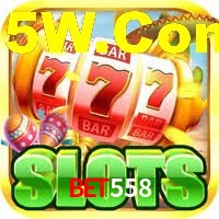 bet558.com