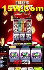 Cadastro Rápido bet558