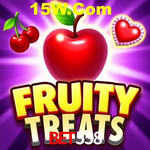 Slot Games bet558