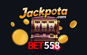 bet558