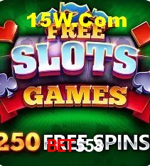 Login Seguro bet558