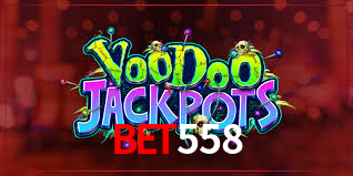 bet558 App Interface