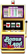 Crash Games Strategies bet558