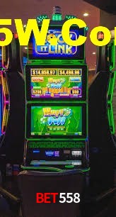 bet558,bet558.com