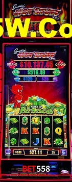 bet558,bet558.com