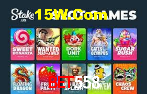 bet558
