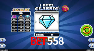 bet558