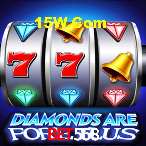 Jogo Spaceman bet558