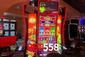 bet558 - Atmosfera Tradicional De Cassino! - bet558.com