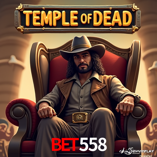 Live Casino bet558