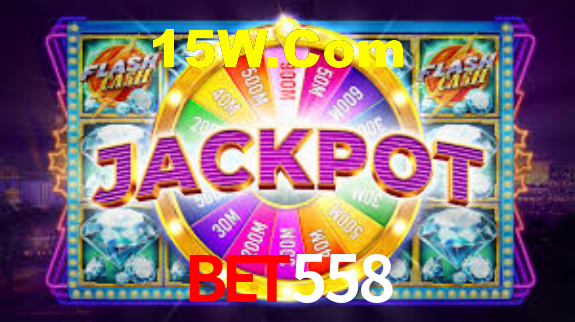 bet558